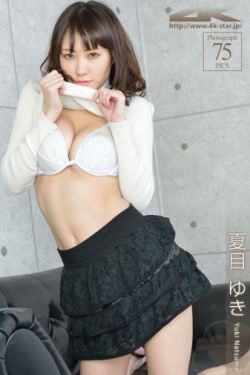 西瓜地里弄两女娃李老汉